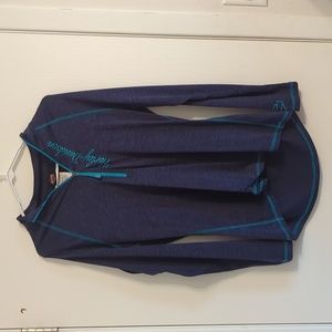 Harley Davidson Apparel